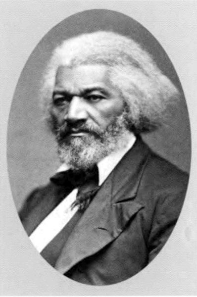 Иллюстрация к книге — Марк Твен [i_009.jpg]