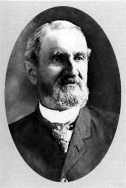 Иллюстрация к книге — Марк Твен [i_010.jpg]