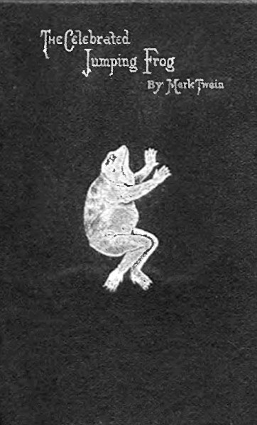 Иллюстрация к книге — Марк Твен [i_012.jpg]