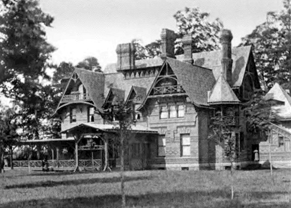 Иллюстрация к книге — Марк Твен [i_017.jpg]