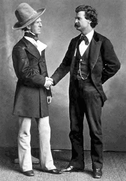 Иллюстрация к книге — Марк Твен [i_021.jpg]