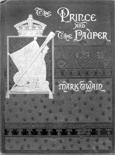 Иллюстрация к книге — Марк Твен [i_024.jpg]