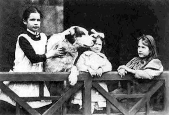 Иллюстрация к книге — Марк Твен [i_028.jpg]