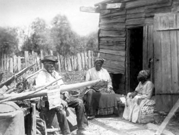 Иллюстрация к книге — Марк Твен [i_032.jpg]