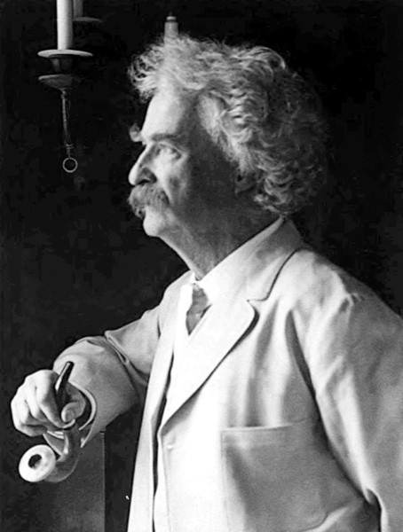 Иллюстрация к книге — Марк Твен [i_034.jpg]