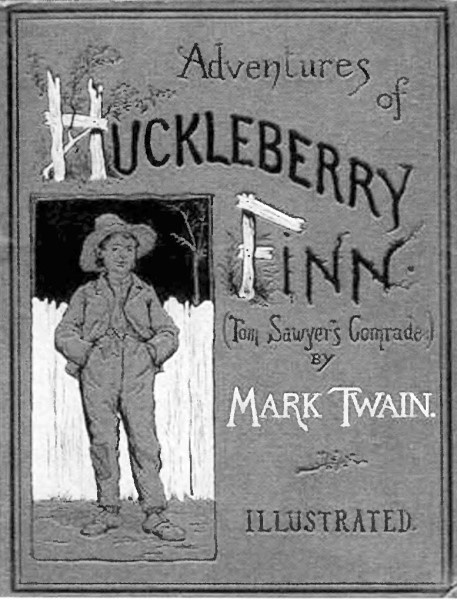 Иллюстрация к книге — Марк Твен [i_036.jpg]