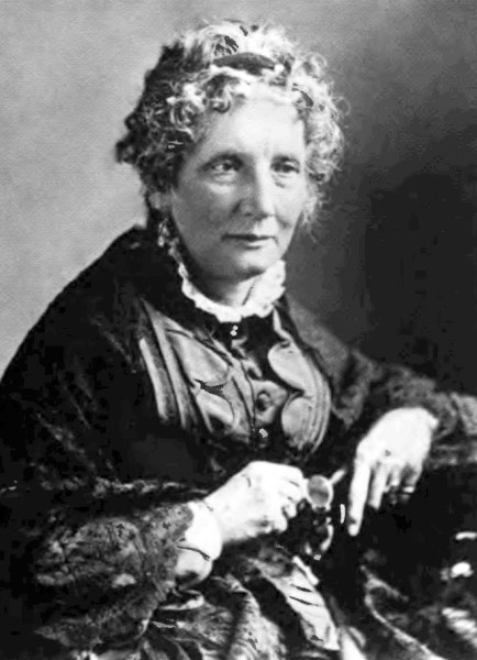 Иллюстрация к книге — Марк Твен [i_040.jpg]