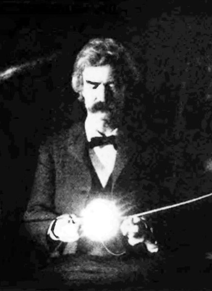 Иллюстрация к книге — Марк Твен [i_044.jpg]