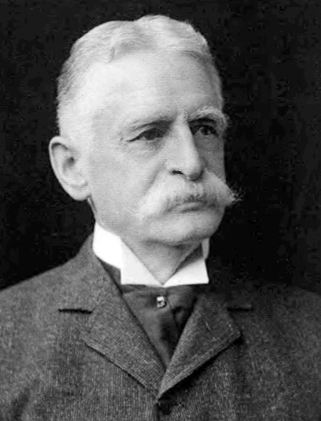 Иллюстрация к книге — Марк Твен [i_048.jpg]