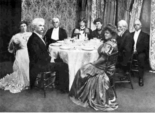 Иллюстрация к книге — Марк Твен [i_050.jpg]