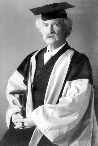 Иллюстрация к книге — Марк Твен [i_051.jpg]