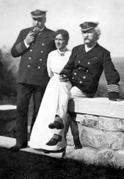 Иллюстрация к книге — Марк Твен [i_052.jpg]