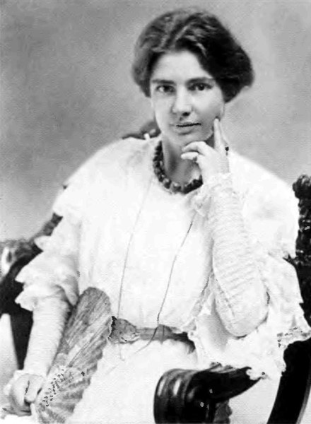 Иллюстрация к книге — Марк Твен [i_055.jpg]