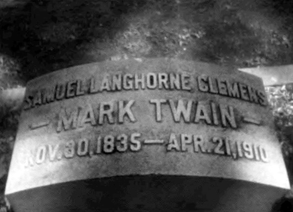 Иллюстрация к книге — Марк Твен [i_058.jpg]