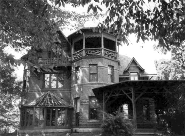 Иллюстрация к книге — Марк Твен [i_059.jpg]