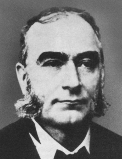 Иллюстрация к книге — Хемингуэй [i_003.jpg]