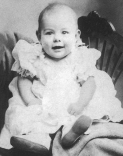 Иллюстрация к книге — Хемингуэй [i_005.jpg]