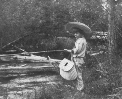 Иллюстрация к книге — Хемингуэй [i_006.jpg]