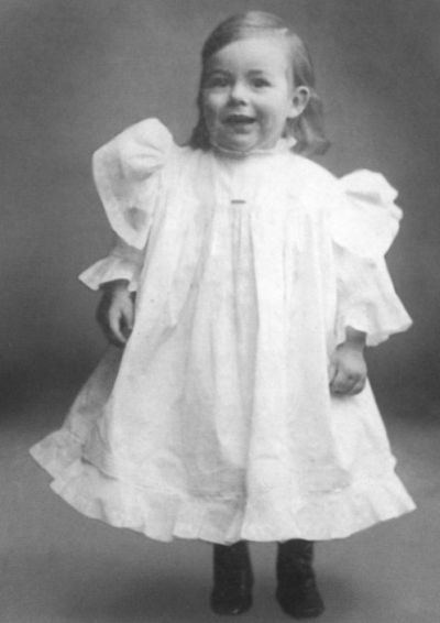 Иллюстрация к книге — Хемингуэй [i_007.jpg]