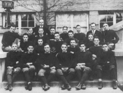 Иллюстрация к книге — Хемингуэй [i_010.jpg]