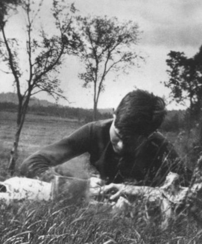 Иллюстрация к книге — Хемингуэй [i_011.jpg]