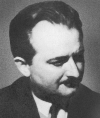 Иллюстрация к книге — Хемингуэй [i_020.jpg]