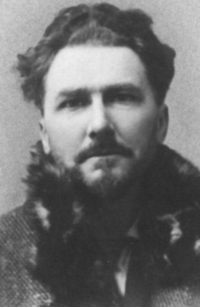 Иллюстрация к книге — Хемингуэй [i_024.jpg]