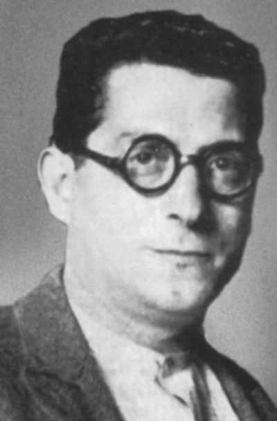 Иллюстрация к книге — Хемингуэй [i_038.jpg]