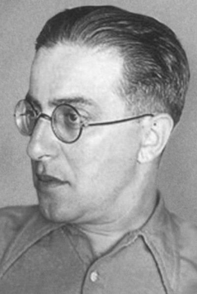 Иллюстрация к книге — Хемингуэй [i_039.jpg]