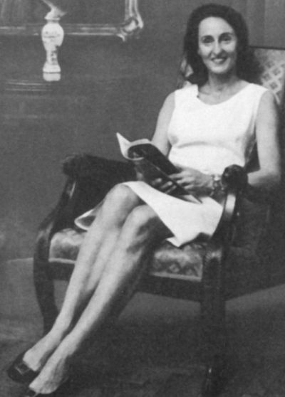 Иллюстрация к книге — Хемингуэй [i_048.jpg]