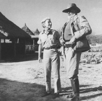 Иллюстрация к книге — Хемингуэй [i_055.jpg]