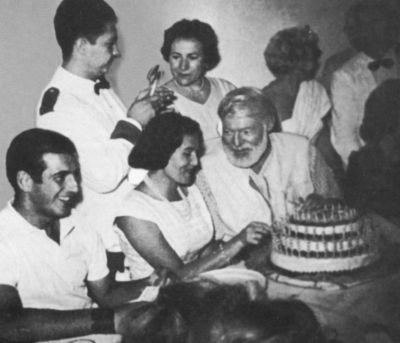 Иллюстрация к книге — Хемингуэй [i_059.jpg]