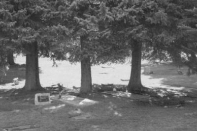 Иллюстрация к книге — Хемингуэй [i_062.jpg]