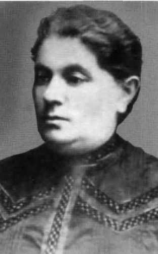 Иллюстрация к книге — Лев Троцкий [i_008.jpg]