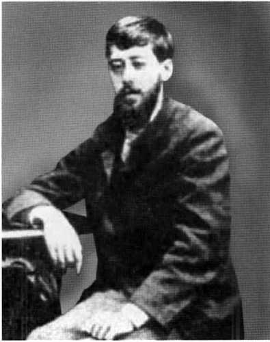 Иллюстрация к книге — Лев Троцкий [i_016.jpg]