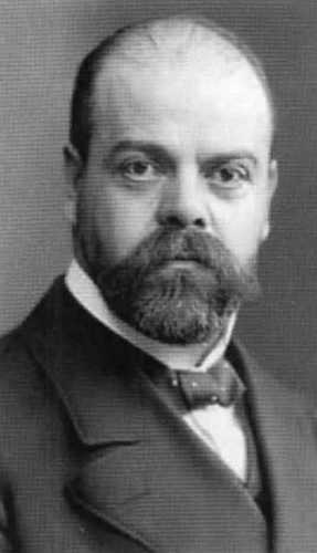 Иллюстрация к книге — Лев Троцкий [i_020.jpg]