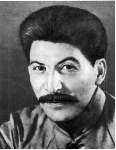 Иллюстрация к книге — Лев Троцкий [i_027.jpg]