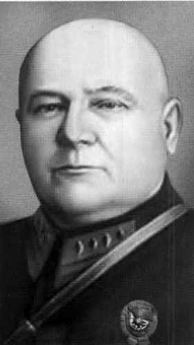 Иллюстрация к книге — Лев Троцкий [i_029.jpg]