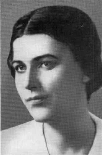 Иллюстрация к книге — Лев Троцкий [i_033.jpg]