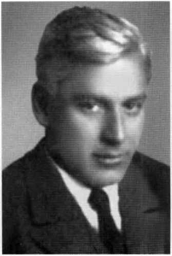 Иллюстрация к книге — Лев Троцкий [i_034.jpg]