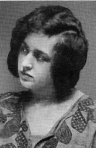 Иллюстрация к книге — Лев Троцкий [i_038.jpg]