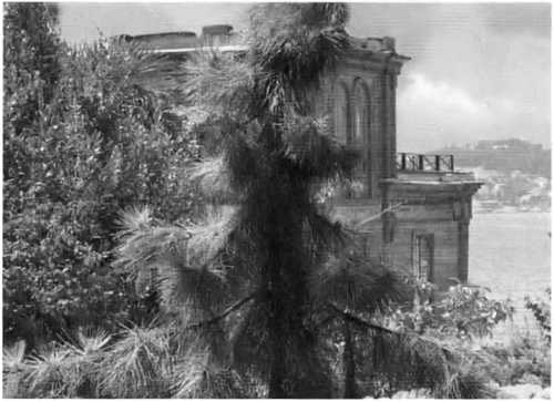 Иллюстрация к книге — Лев Троцкий [i_045.jpg]