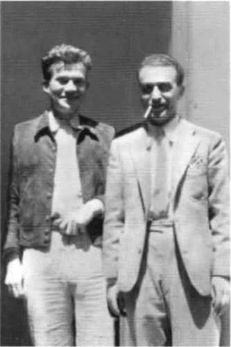 Иллюстрация к книге — Лев Троцкий [i_048.jpg]