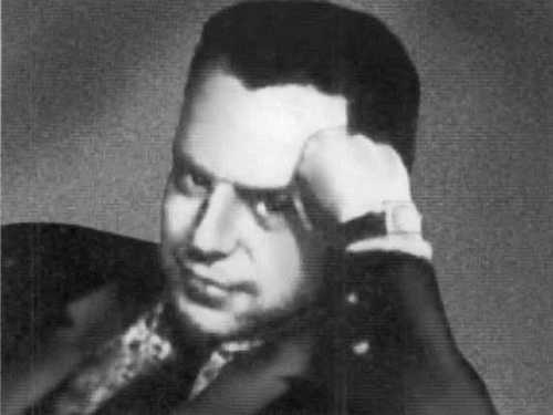 Иллюстрация к книге — Лев Троцкий [i_049.jpg]