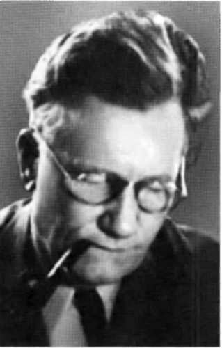 Иллюстрация к книге — Лев Троцкий [i_051.jpg]