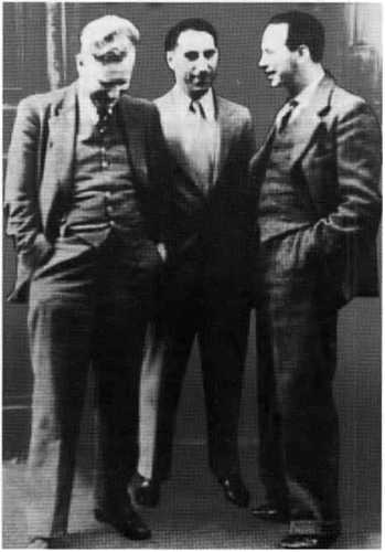 Иллюстрация к книге — Лев Троцкий [i_053.jpg]