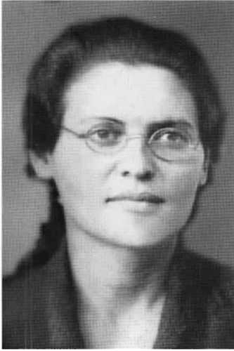 Иллюстрация к книге — Лев Троцкий [i_055.jpg]