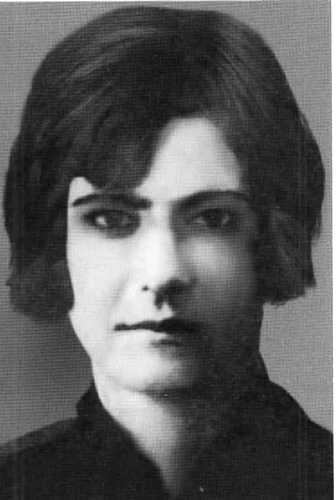 Иллюстрация к книге — Лев Троцкий [i_058.jpg]