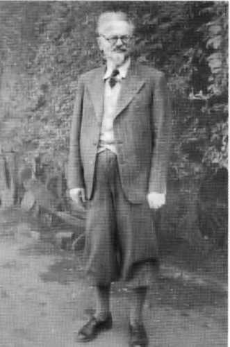 Иллюстрация к книге — Лев Троцкий [i_064.jpg]