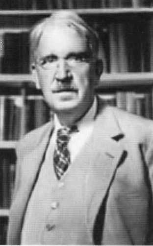 Иллюстрация к книге — Лев Троцкий [i_065.jpg]